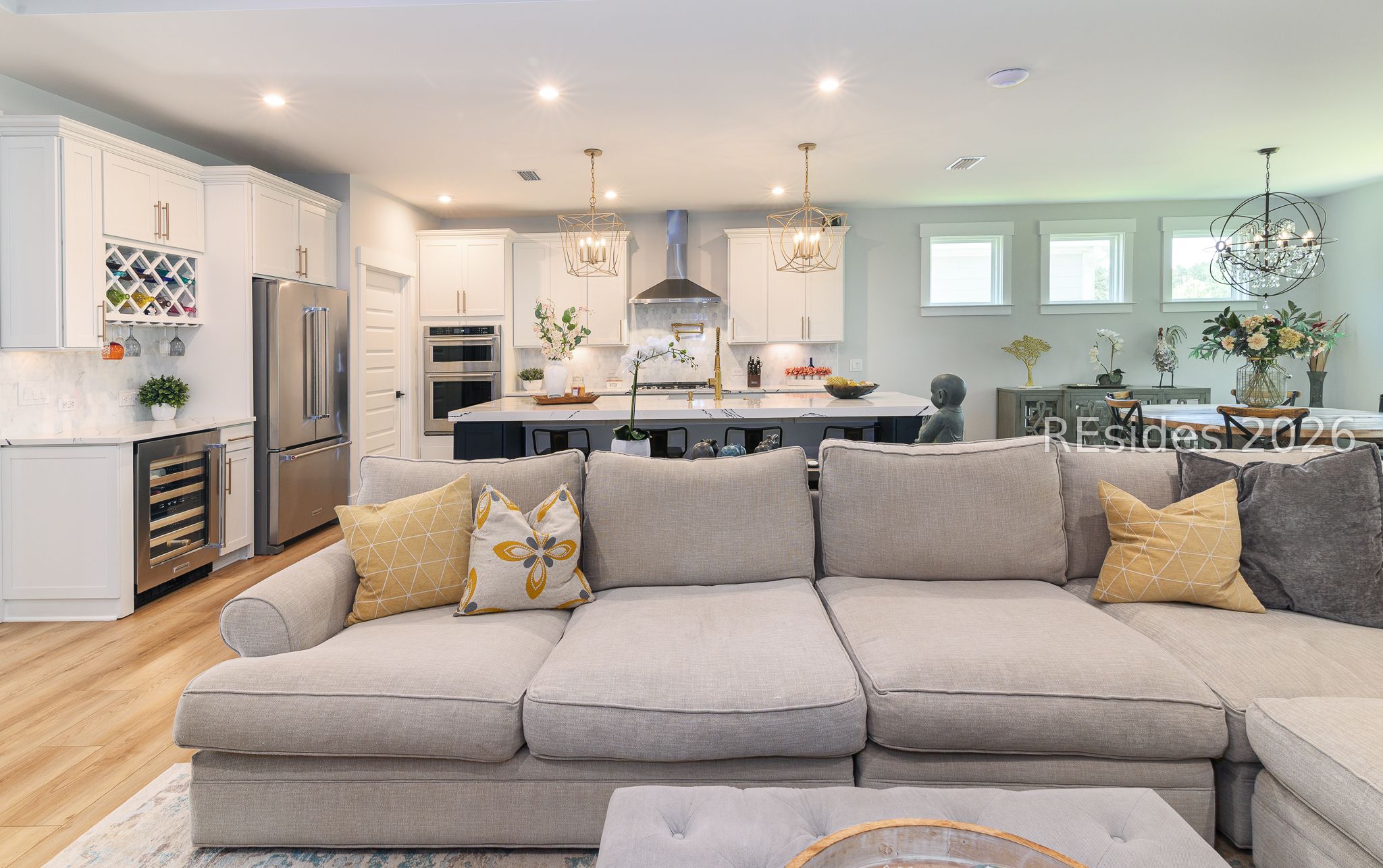 7 Coral Cv Road Bluffton, SC 29910 - Photo 11 of 40