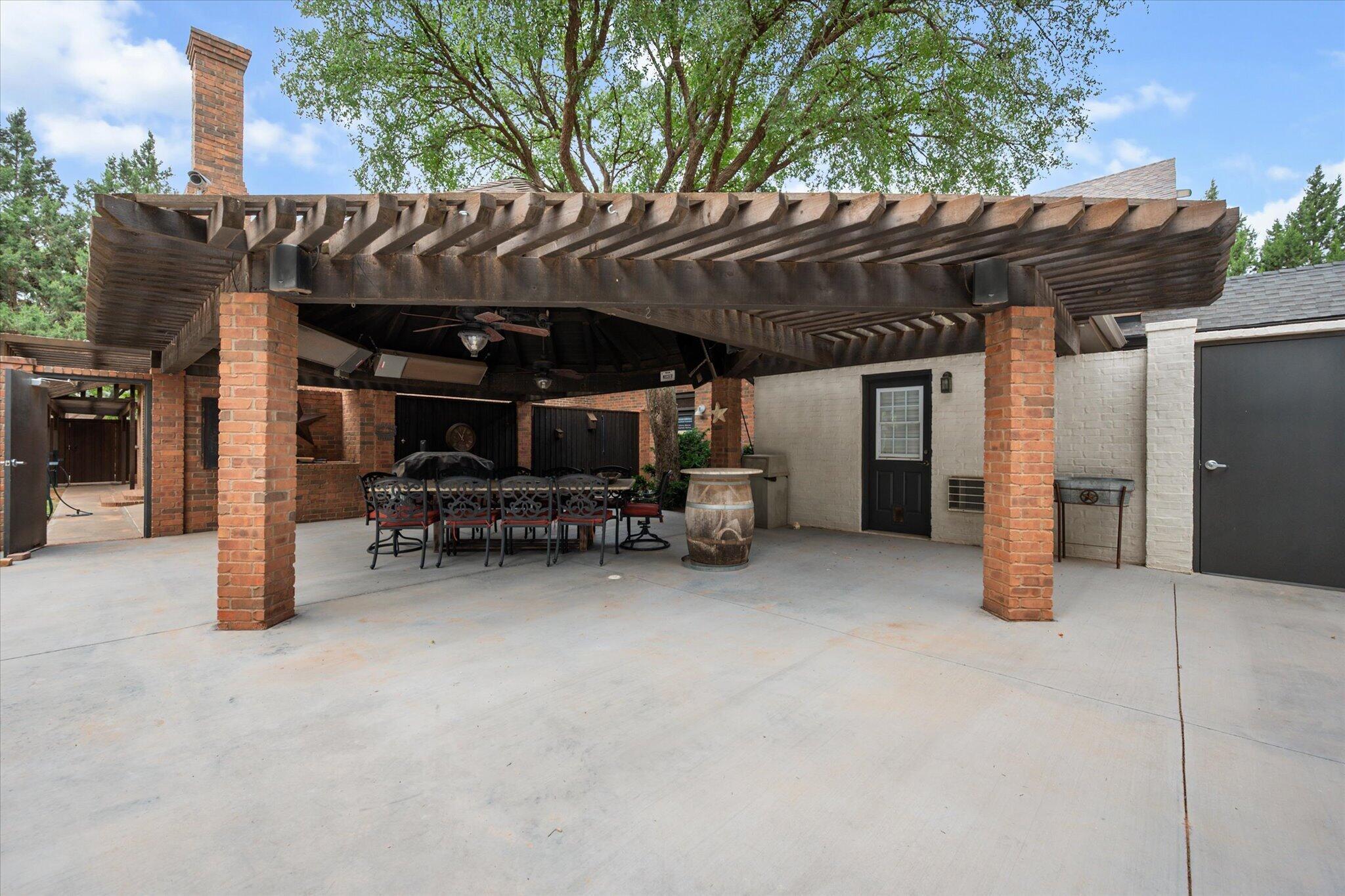 3713 154th Street Lubbock, TX 79423 - Photo 87 of 131 088-3713 154th 4804