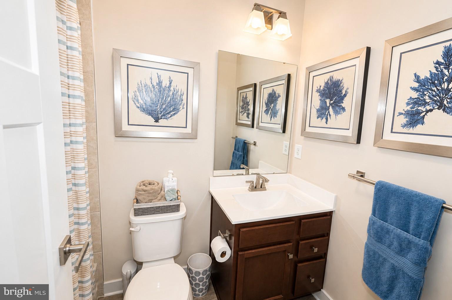 318 Patterson Park Road Frederick, MD 21703 - Photo 14 of 45