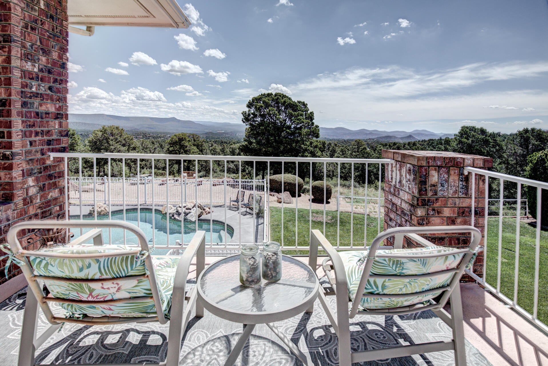 1001 North Mud Springs Road Payson, AZ 85541 - Photo 66 of 111 Gallery Image 66