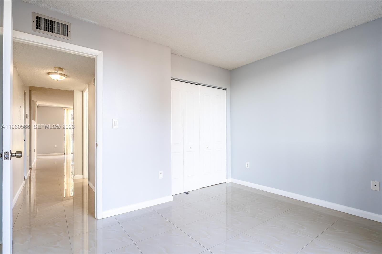 6795 Southwest 132nd Avenue, Unit 101 Miami, FL 33183 - Photo 17 of 37