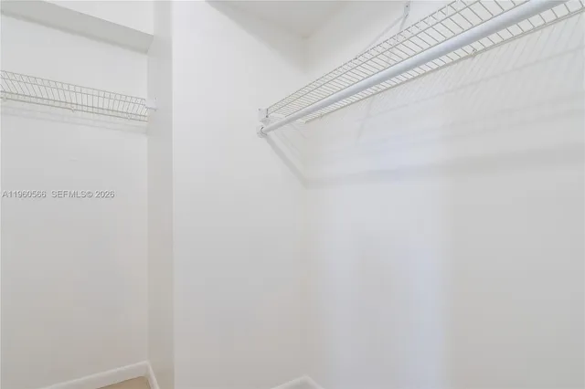 $2,300 | 6795 Southwest 132nd Avenue, Unit 101, Miami, FL 33183