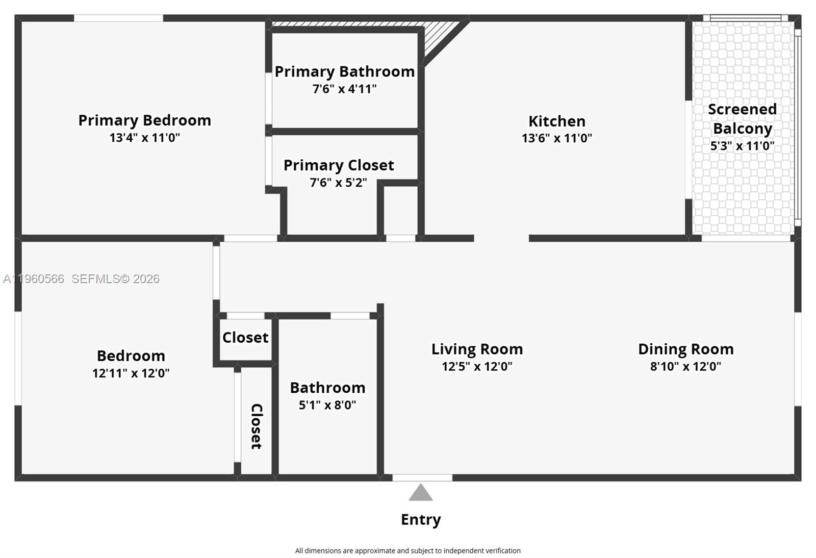 6795 Southwest 132nd Avenue, Unit 101 Miami, FL 33183 - Photo 37 of 37 a black and white photo of a picture