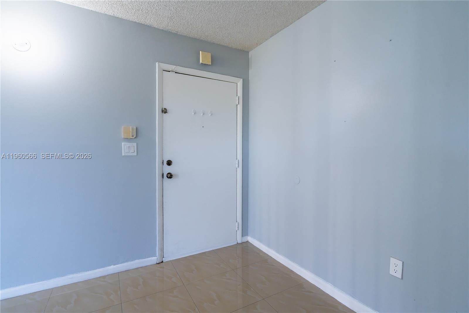 6795 Southwest 132nd Avenue, Unit 101 Miami, FL 33183 - Photo 4 of 37 a view of room