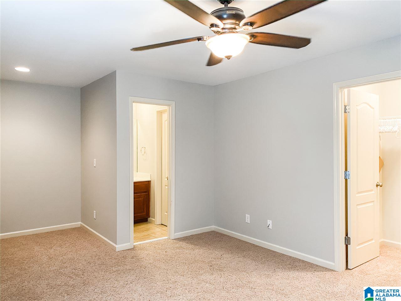 205 Red Bay Drive Alabaster, AL 35114 - Photo 25 of 37