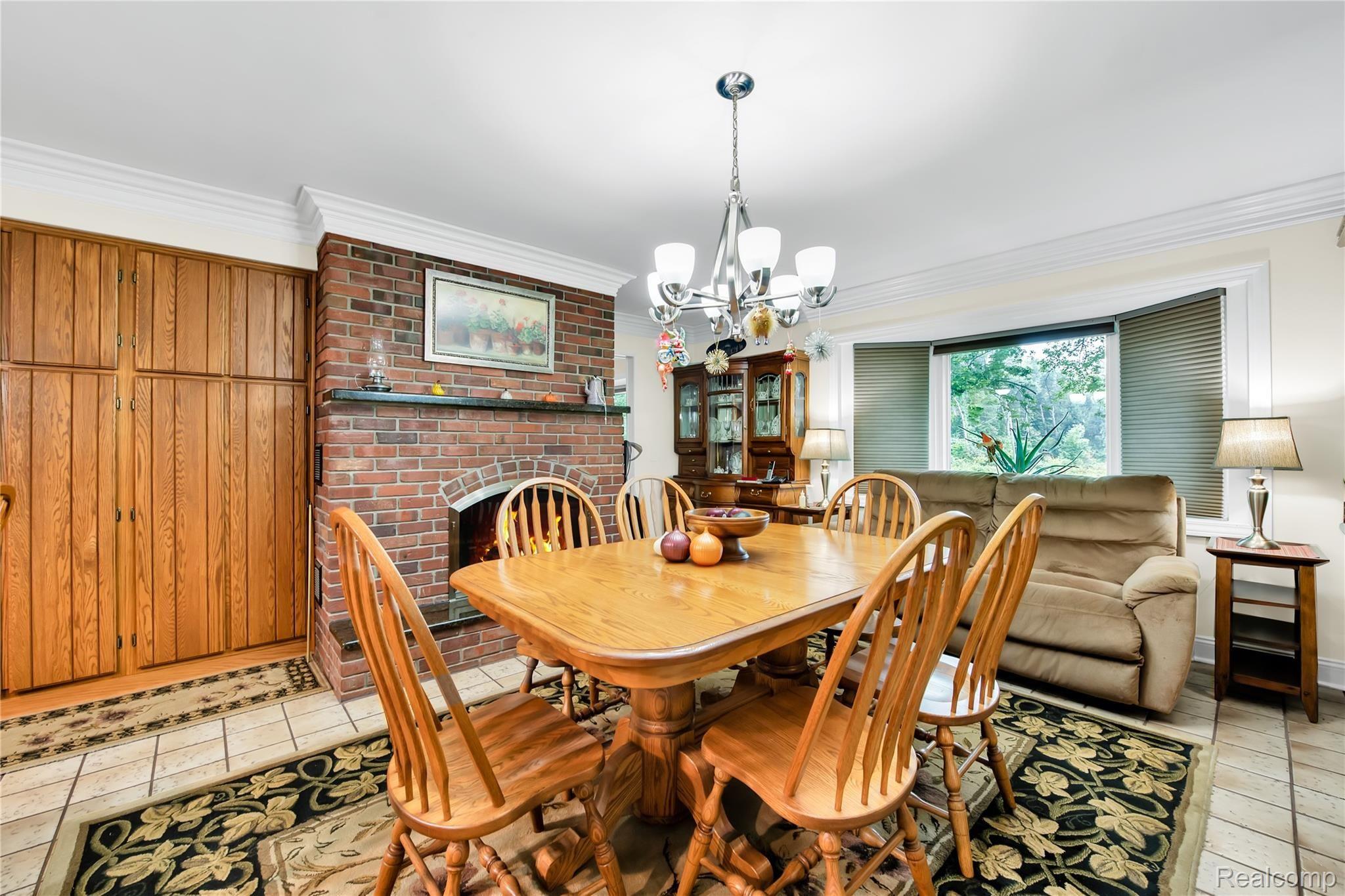 1830 Shoup Road Leonard, MI 48367 - Photo 10 of 40 1830 Leonard - HD Drone Photography-16.jpg