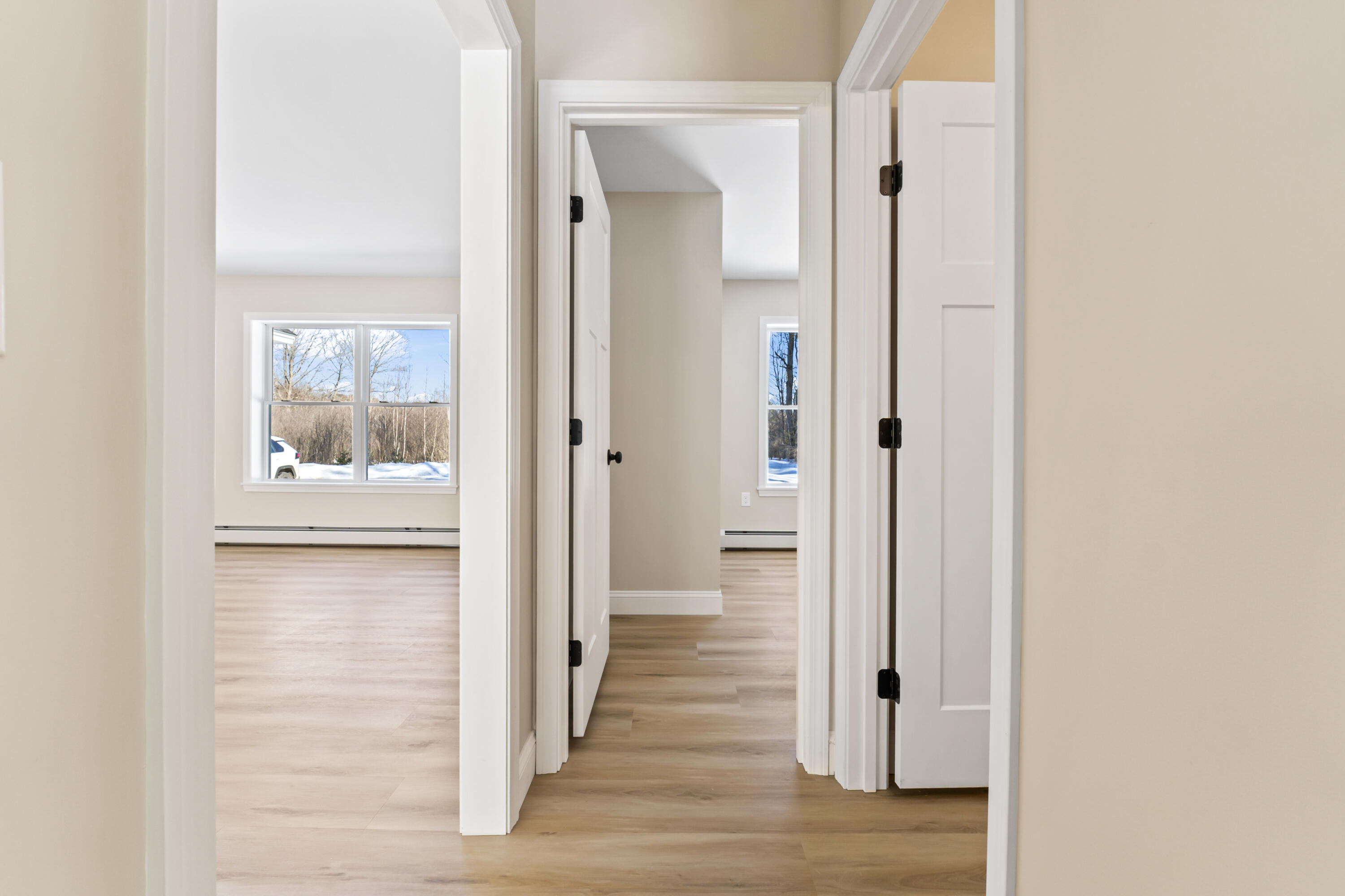 19 Turkey Ridge Lane Freeport, ME 04032 - Photo 27 of 63 19 Turkey Ridge Ln_129