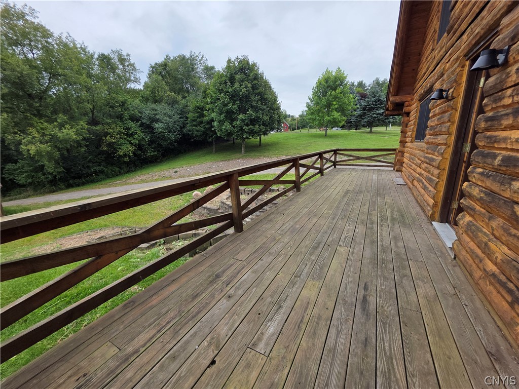 2255 Church Road Lebanon, NY 13346 - Photo 12 of 43 Gallery Image 12