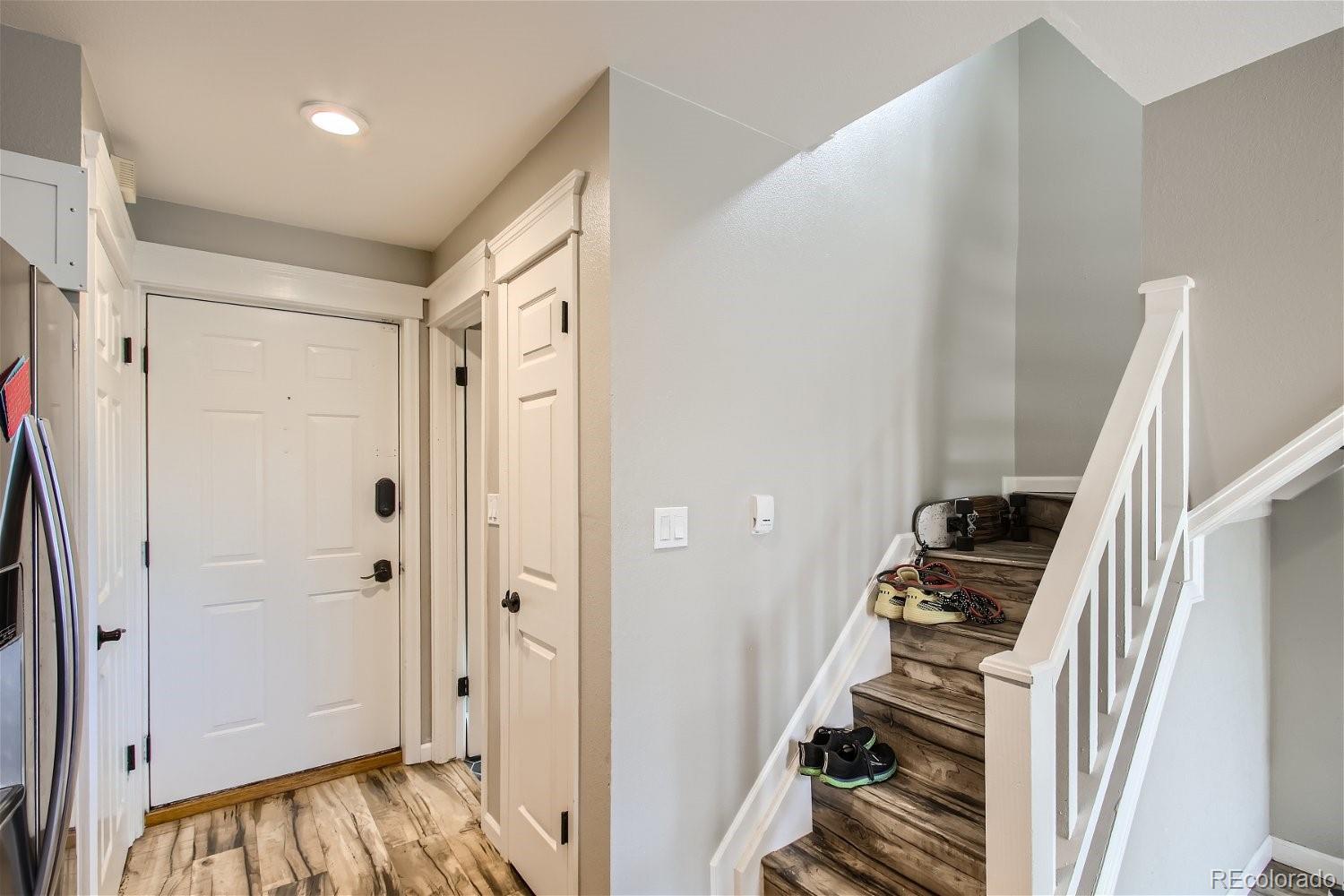 1430 18th Street, Unit 16 Boulder, CO 80302 - Photo 2 of 11