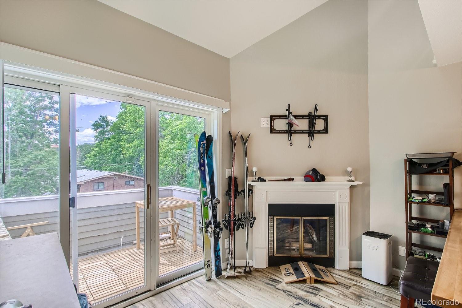 1430 18th Street, Unit 16 Boulder, CO 80302 - Photo 4 of 11