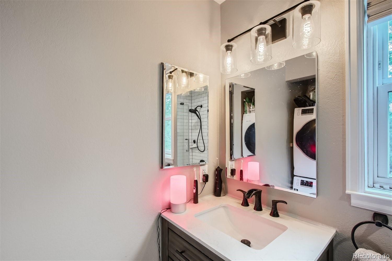 1430 18th Street, Unit 16 Boulder, CO 80302 - Photo 6 of 11