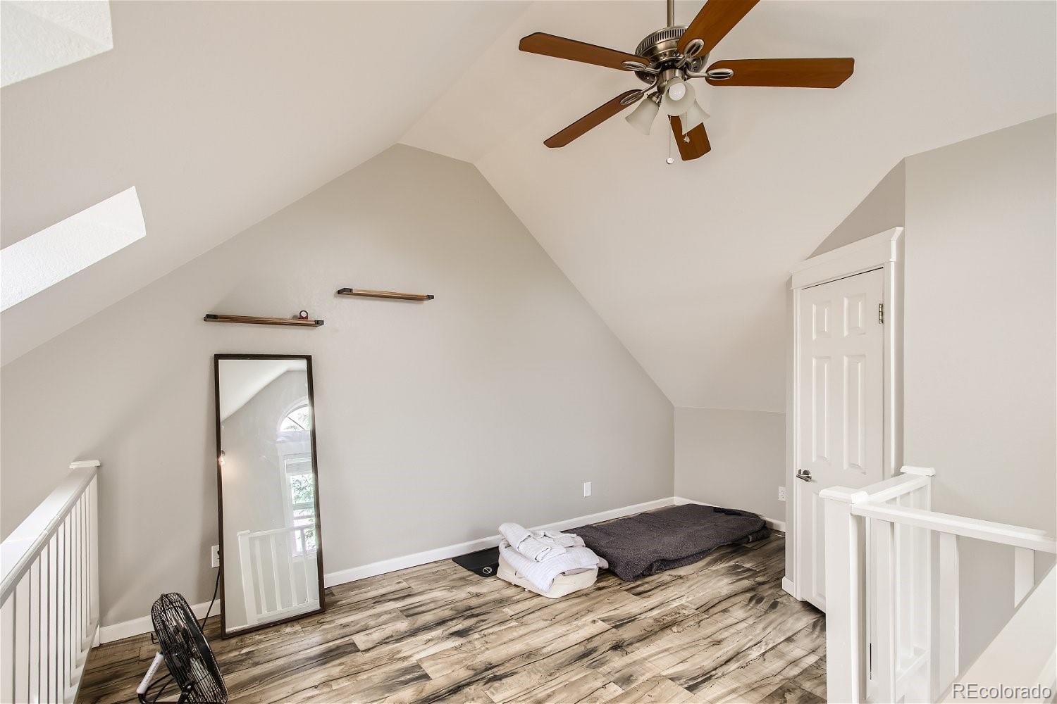 1430 18th Street, Unit 16 Boulder, CO 80302 - Photo 8 of 11