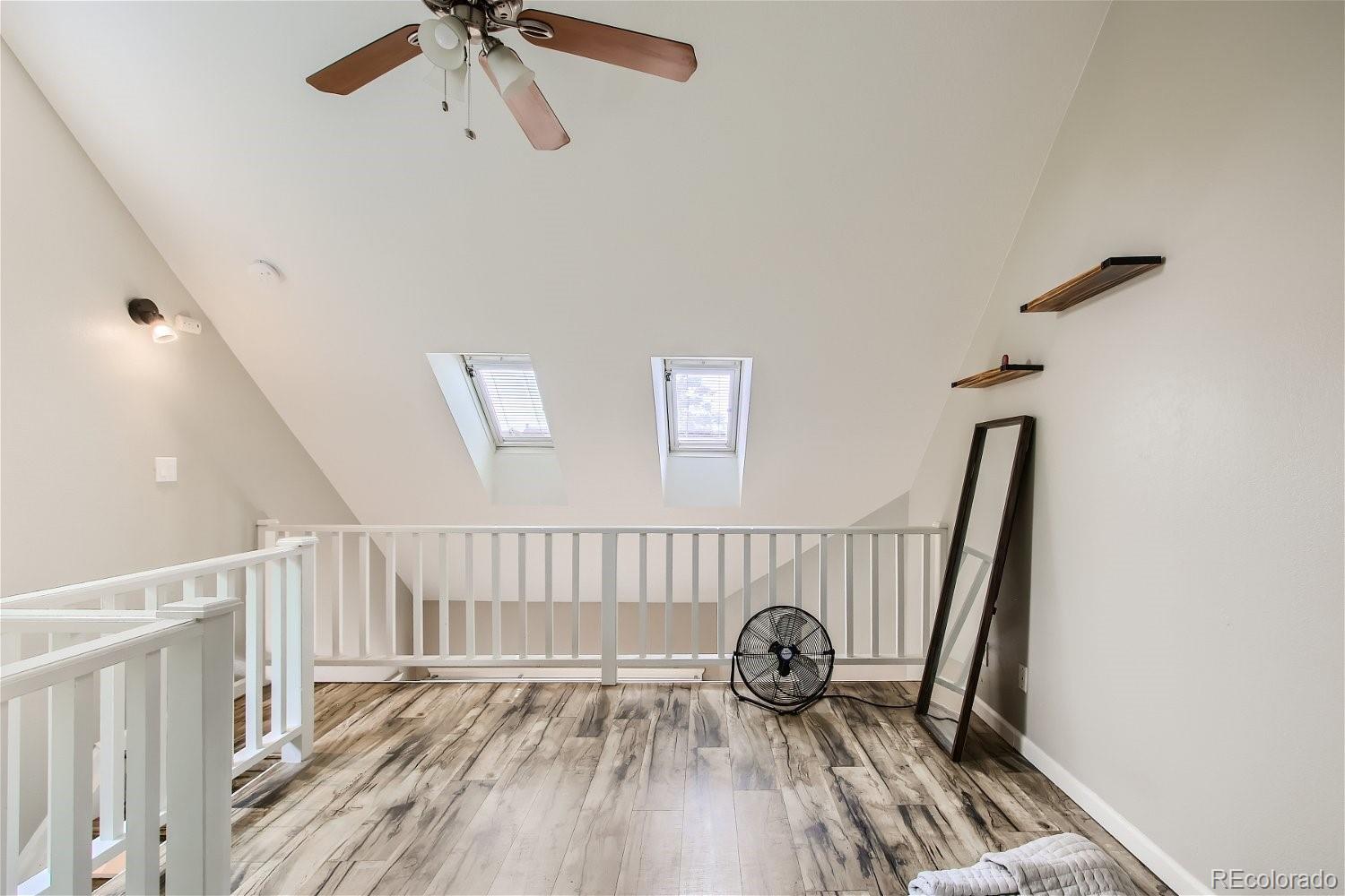 1430 18th Street, Unit 16 Boulder, CO 80302 - Photo 9 of 11