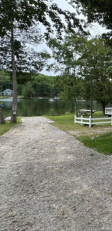 5940 Oak Road Rose City, MI 48654 - Photo 88 of 91 Gallery Image 88