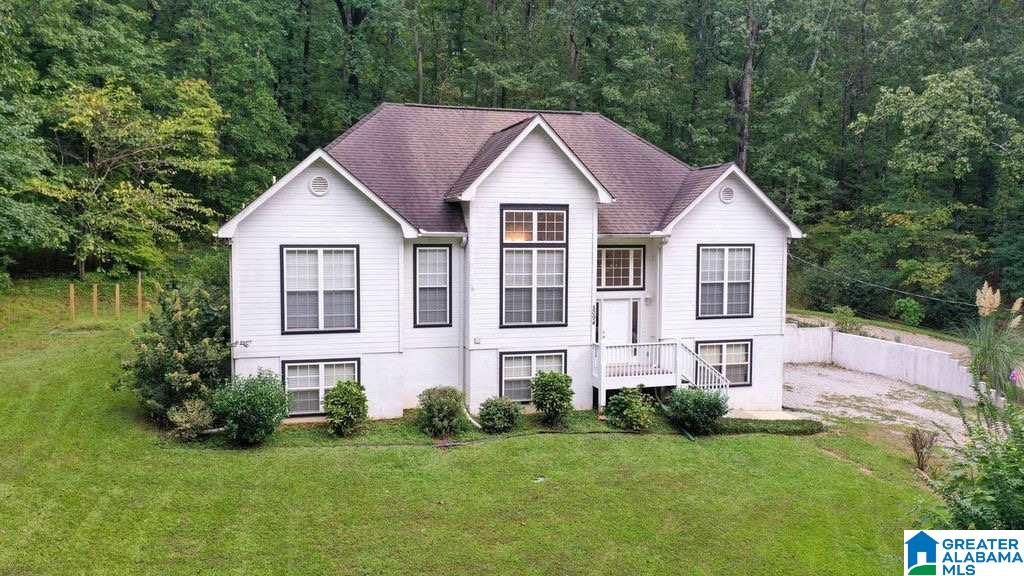 5094 Hatcher Road Bessemer, AL 35022 - Photo 1 of 44 Gallery Image 1