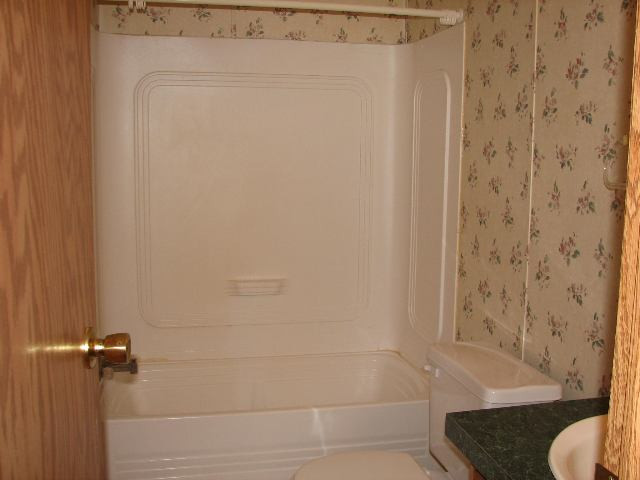 11101 Warner Road Concord, MI 49237 - Photo 8 of 11 Photo 8
