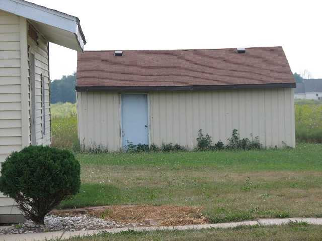 11101 Warner Road Concord, MI 49237 - Photo 10 of 11 Photo 10