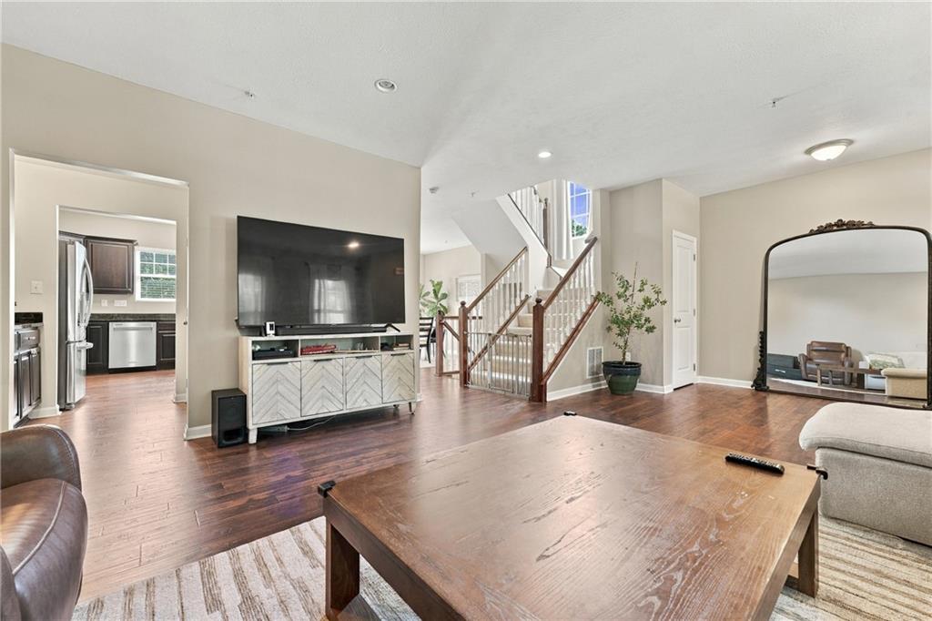 134 Harmony Road Wexford, PA 15090 - Photo 22 of 26 Gallery Image 22
