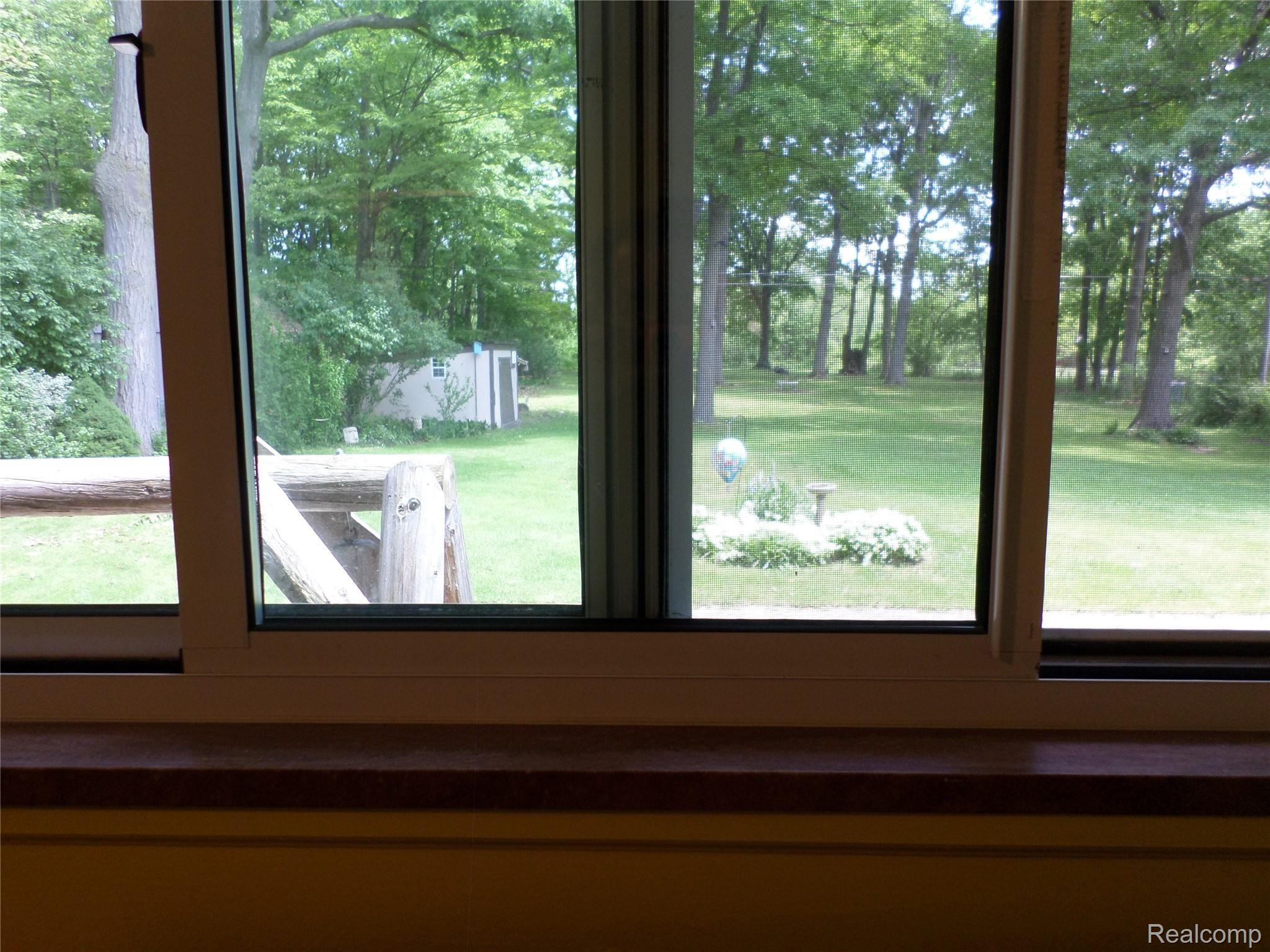2651 Harrington Road Rochester, MI 48307 - Photo 16 of 40 SAM_0879.JPG