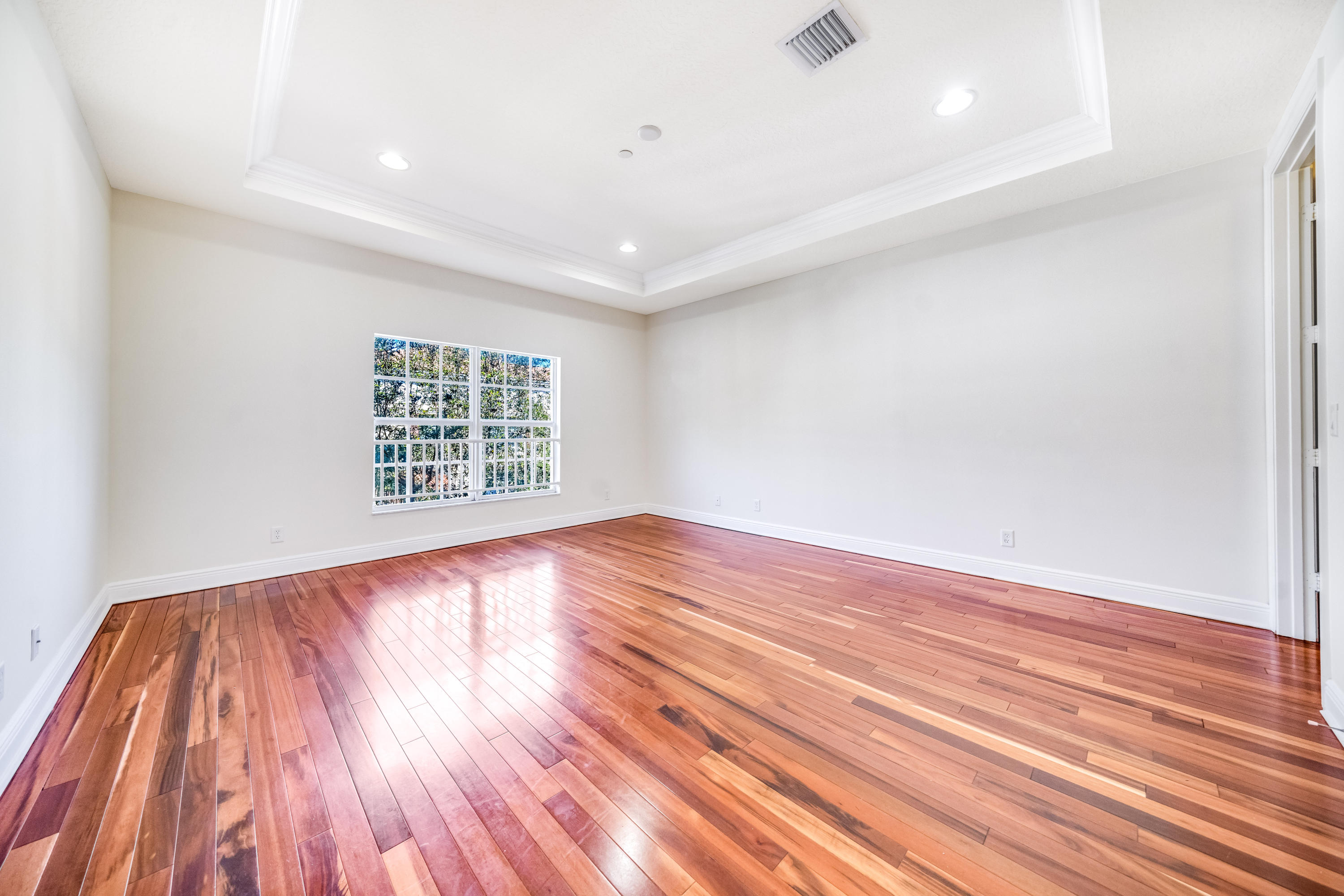 605 Northeast Francesca Lane Boca Raton, FL 33487 - Photo 35 of 53 Owner's Suite