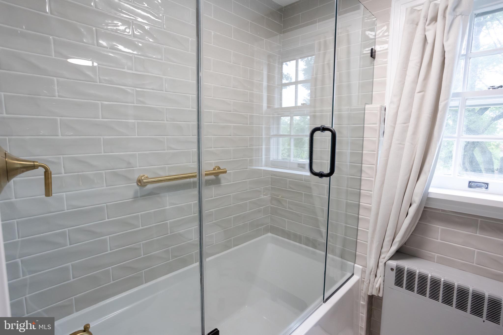 319 Pleasure Road Lancaster, PA 17601 - Photo 38 of 44 Gallery Image 38
