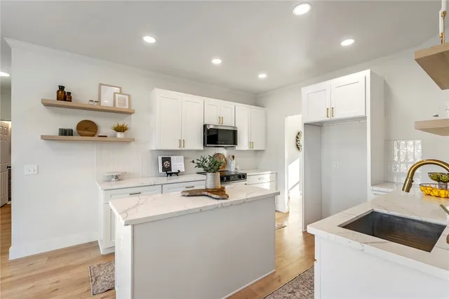 $449,000 | 309 Huddersfield Drive, Piedmont, SC 29673