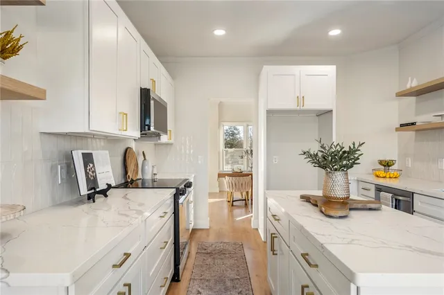 $449,000 | 309 Huddersfield Drive, Piedmont, SC 29673