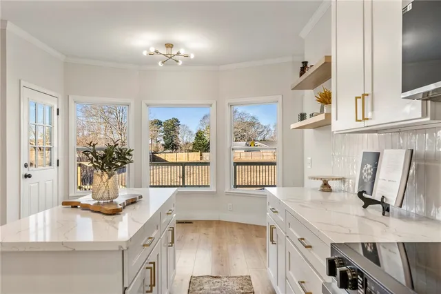 $449,000 | 309 Huddersfield Drive, Piedmont, SC 29673