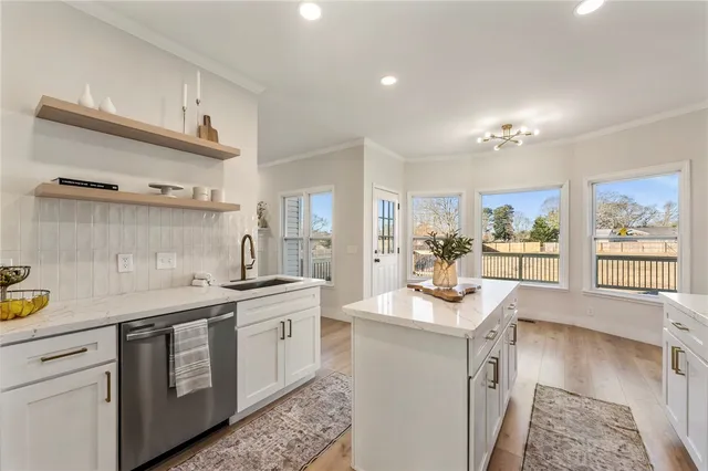 $449,000 | 309 Huddersfield Drive, Piedmont, SC 29673