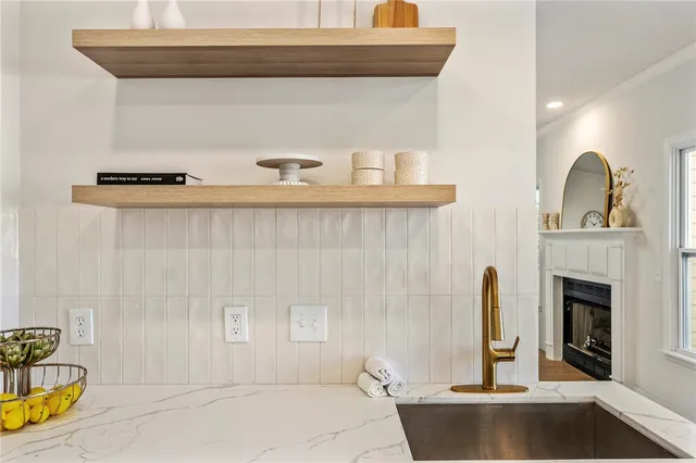 $449,000 | 309 Huddersfield Drive, Piedmont, SC 29673