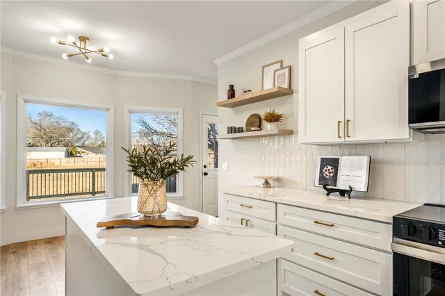 $449,000 | 309 Huddersfield Drive, Piedmont, SC 29673