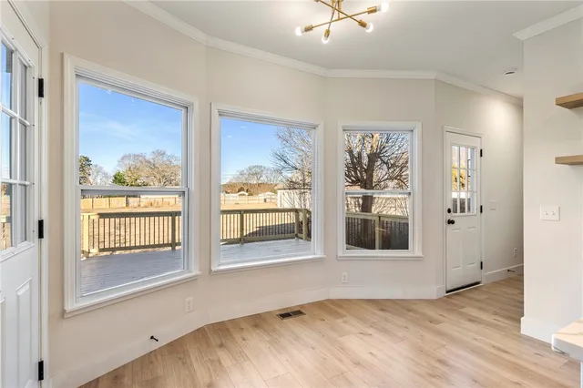 $449,000 | 309 Huddersfield Drive, Piedmont, SC 29673