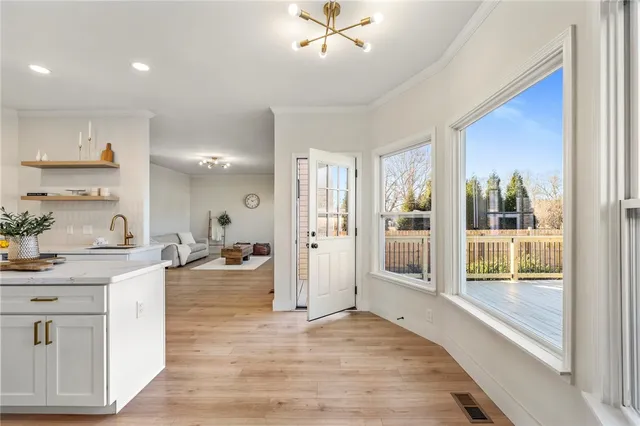 $449,000 | 309 Huddersfield Drive, Piedmont, SC 29673