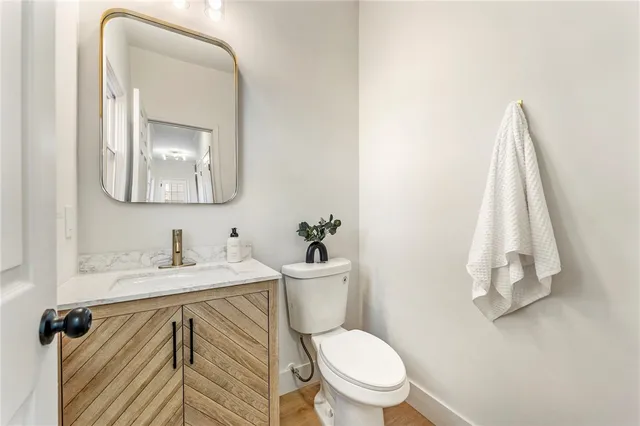 $449,000 | 309 Huddersfield Drive, Piedmont, SC 29673