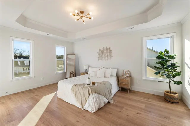 $449,000 | 309 Huddersfield Drive, Piedmont, SC 29673