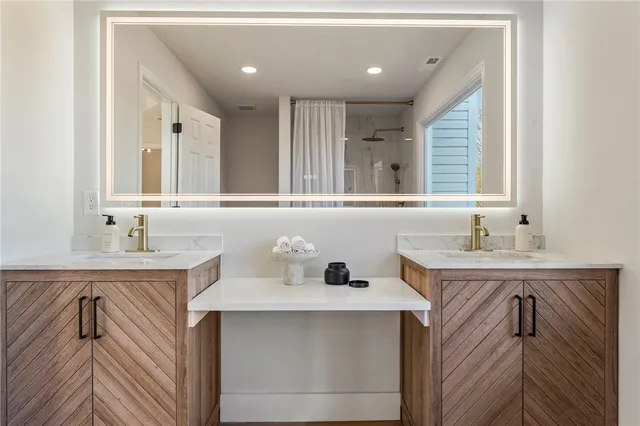 $449,000 | 309 Huddersfield Drive, Piedmont, SC 29673