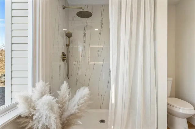 $449,000 | 309 Huddersfield Drive, Piedmont, SC 29673