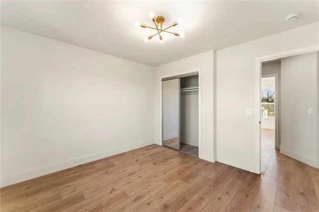 $449,000 | 309 Huddersfield Drive, Piedmont, SC 29673