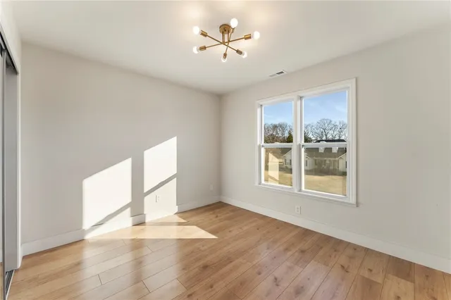 $449,000 | 309 Huddersfield Drive, Piedmont, SC 29673