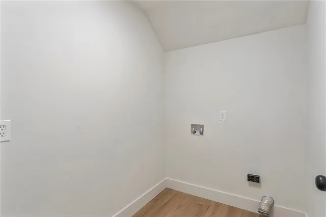 $449,000 | 309 Huddersfield Drive, Piedmont, SC 29673