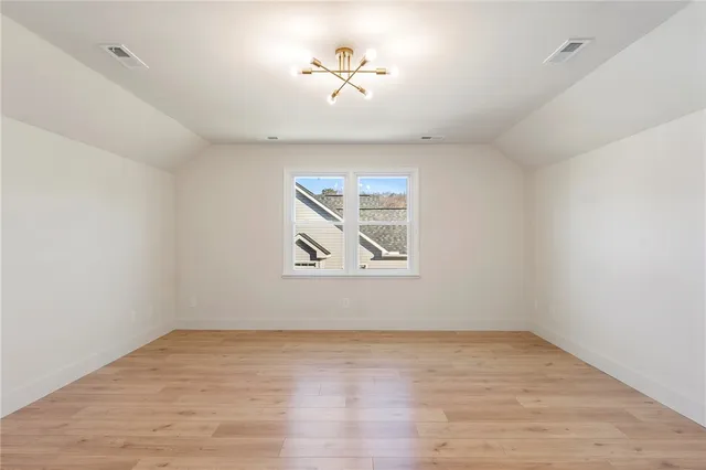 $449,000 | 309 Huddersfield Drive, Piedmont, SC 29673