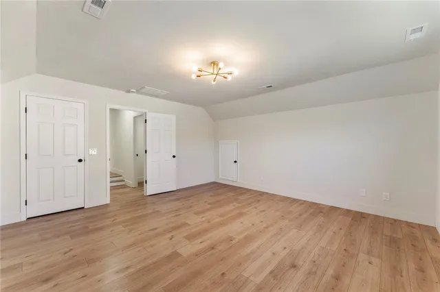 $449,000 | 309 Huddersfield Drive, Piedmont, SC 29673