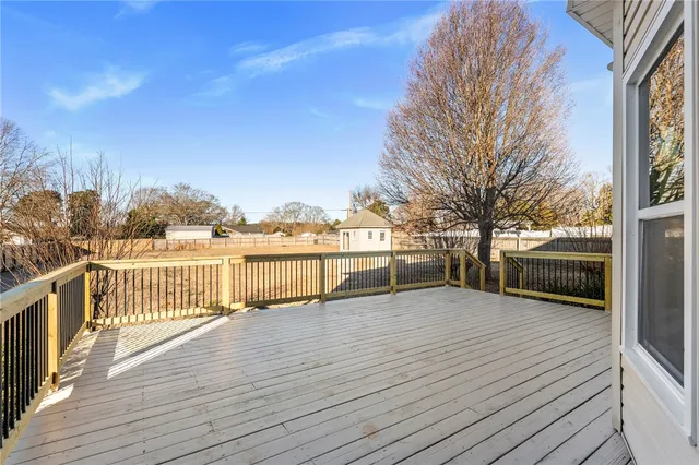 $449,000 | 309 Huddersfield Drive, Piedmont, SC 29673