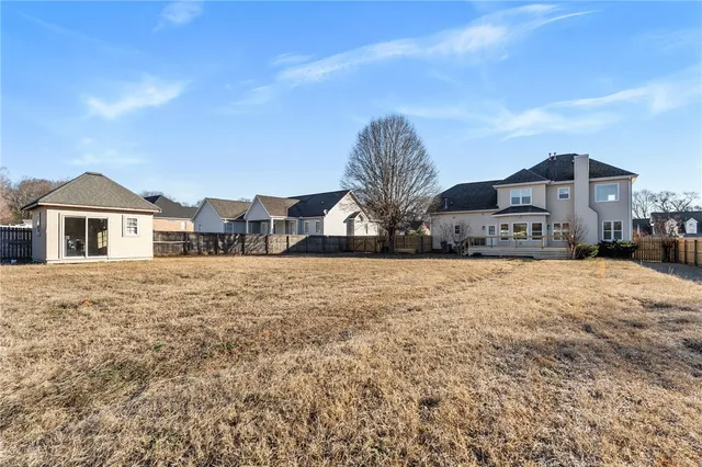 $449,000 | 309 Huddersfield Drive, Piedmont, SC 29673