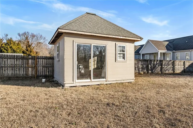 $449,000 | 309 Huddersfield Drive, Piedmont, SC 29673