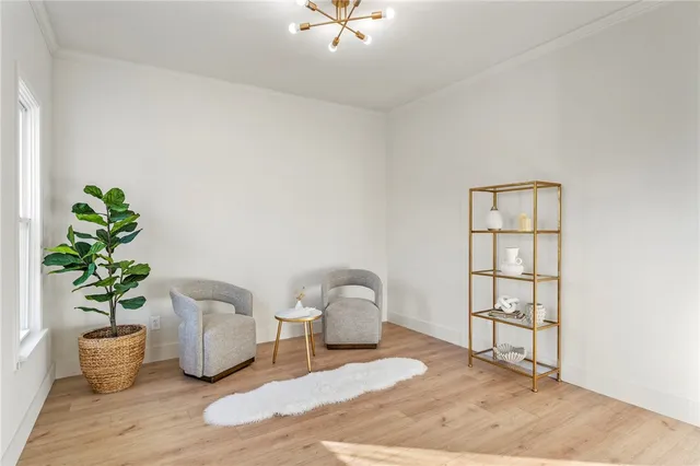 $449,000 | 309 Huddersfield Drive, Piedmont, SC 29673