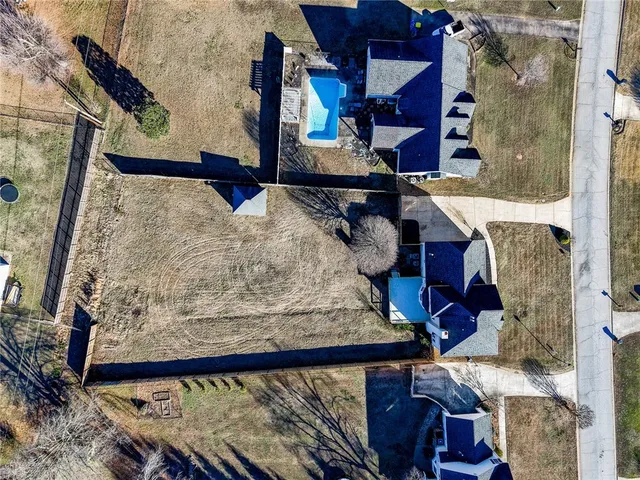 $449,000 | 309 Huddersfield Drive, Piedmont, SC 29673