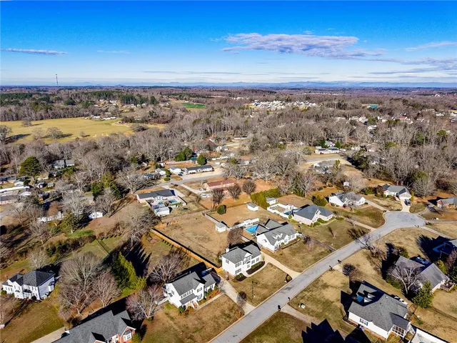 $449,000 | 309 Huddersfield Drive, Piedmont, SC 29673