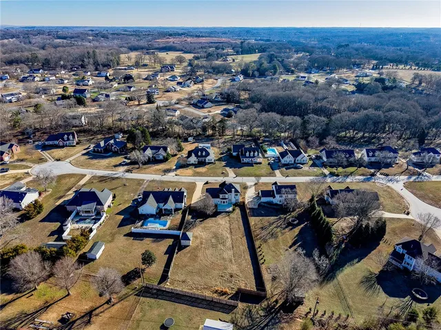 $449,000 | 309 Huddersfield Drive, Piedmont, SC 29673