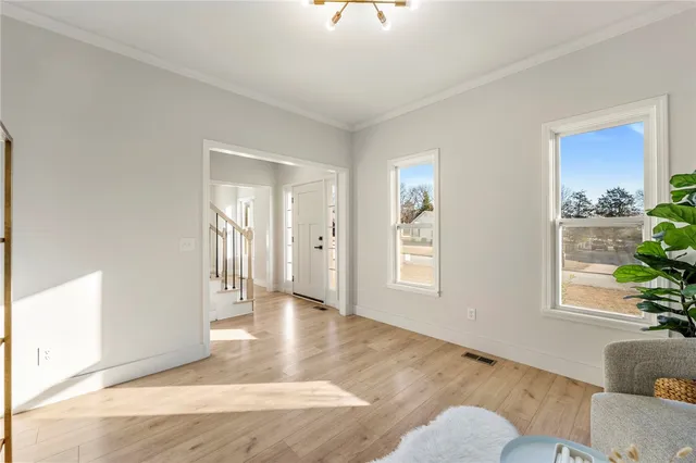 $449,000 | 309 Huddersfield Drive, Piedmont, SC 29673